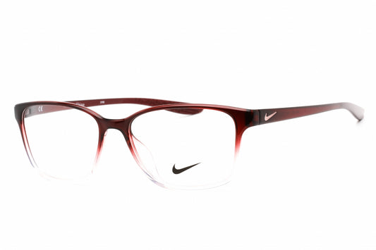 Nike NIKE 7027-609 53mm New Eyeglasses