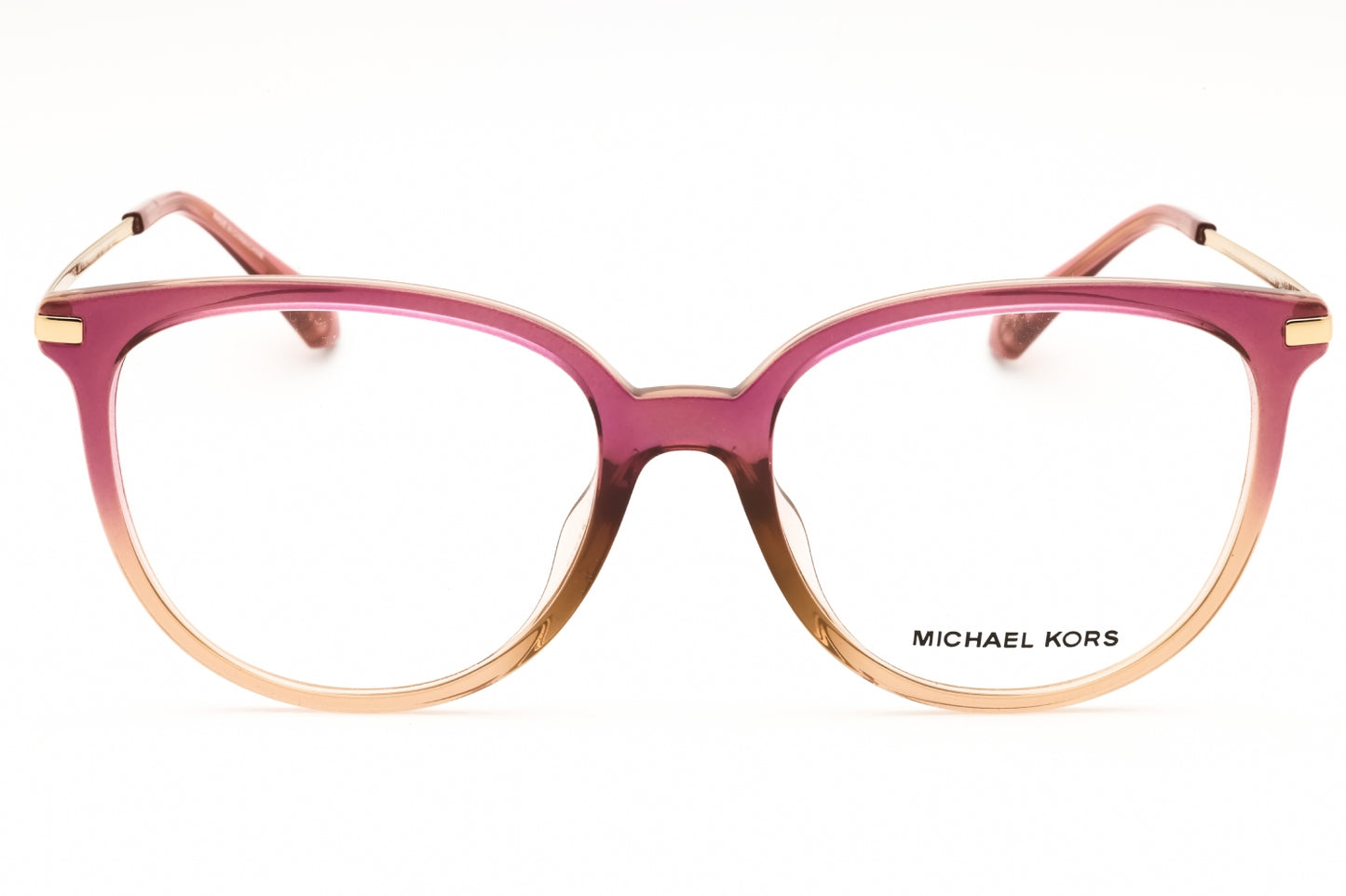 Michael Kors 0MK4106U-3256 54mm