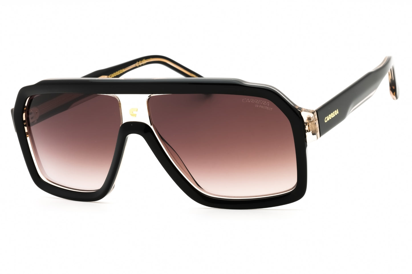 Carrera CARRERA 1053/S-00WM A8 60mm New Sunglasses