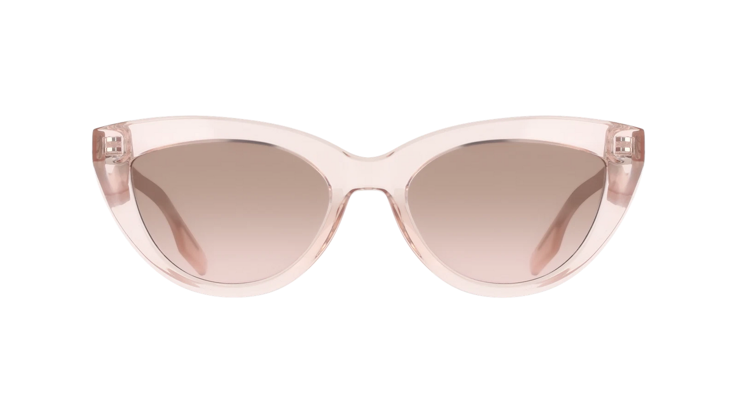 Converse CV575S-684-5218 52mm New Sunglasses