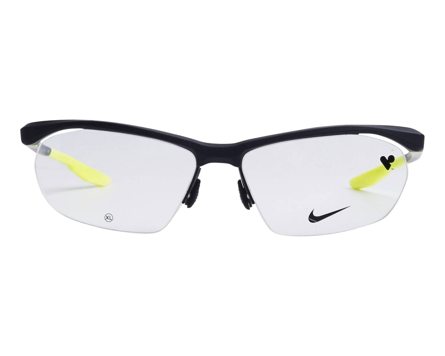 Nike NIKE 7070/3-013 57mm