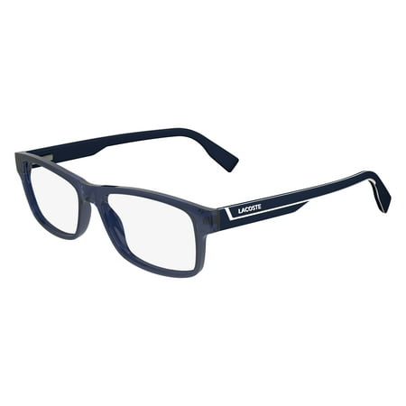 Lacoste L2707N-400-5315 53mm New Eyeglasses