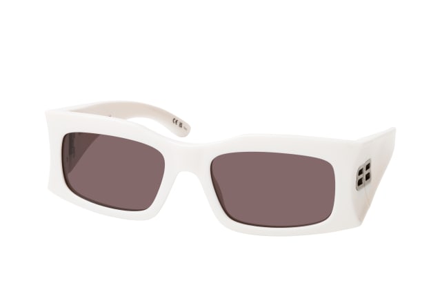 Balenciaga BB0291S-004 58mm