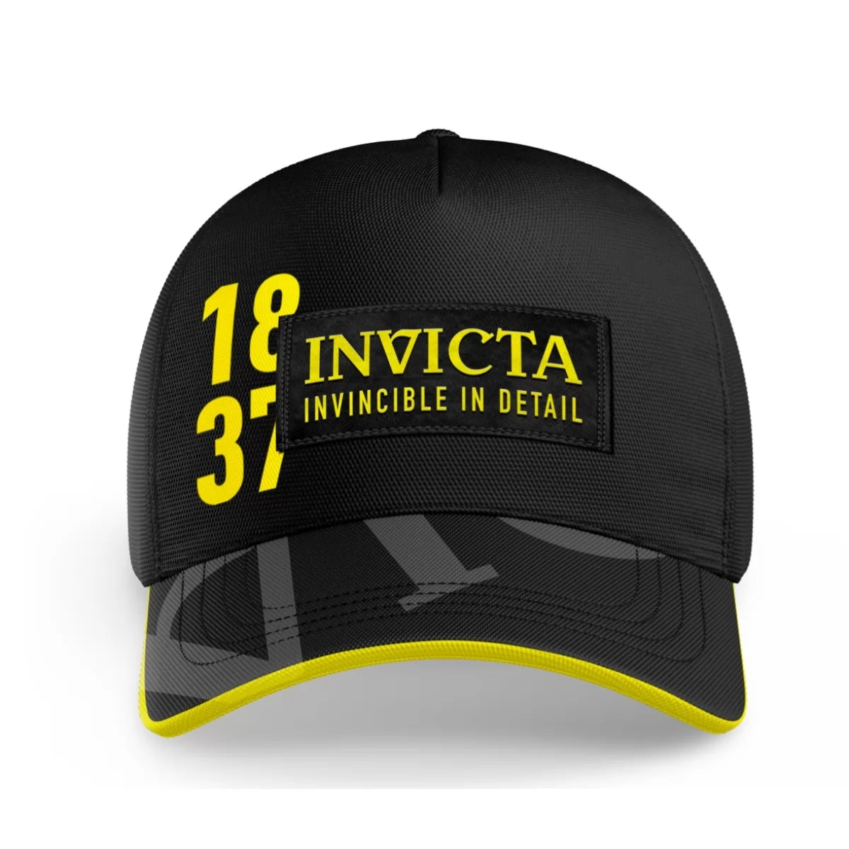 Invicta Packaging & Display-IG0299 0