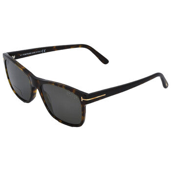 Tom Ford FT0698-52D-59 59mm