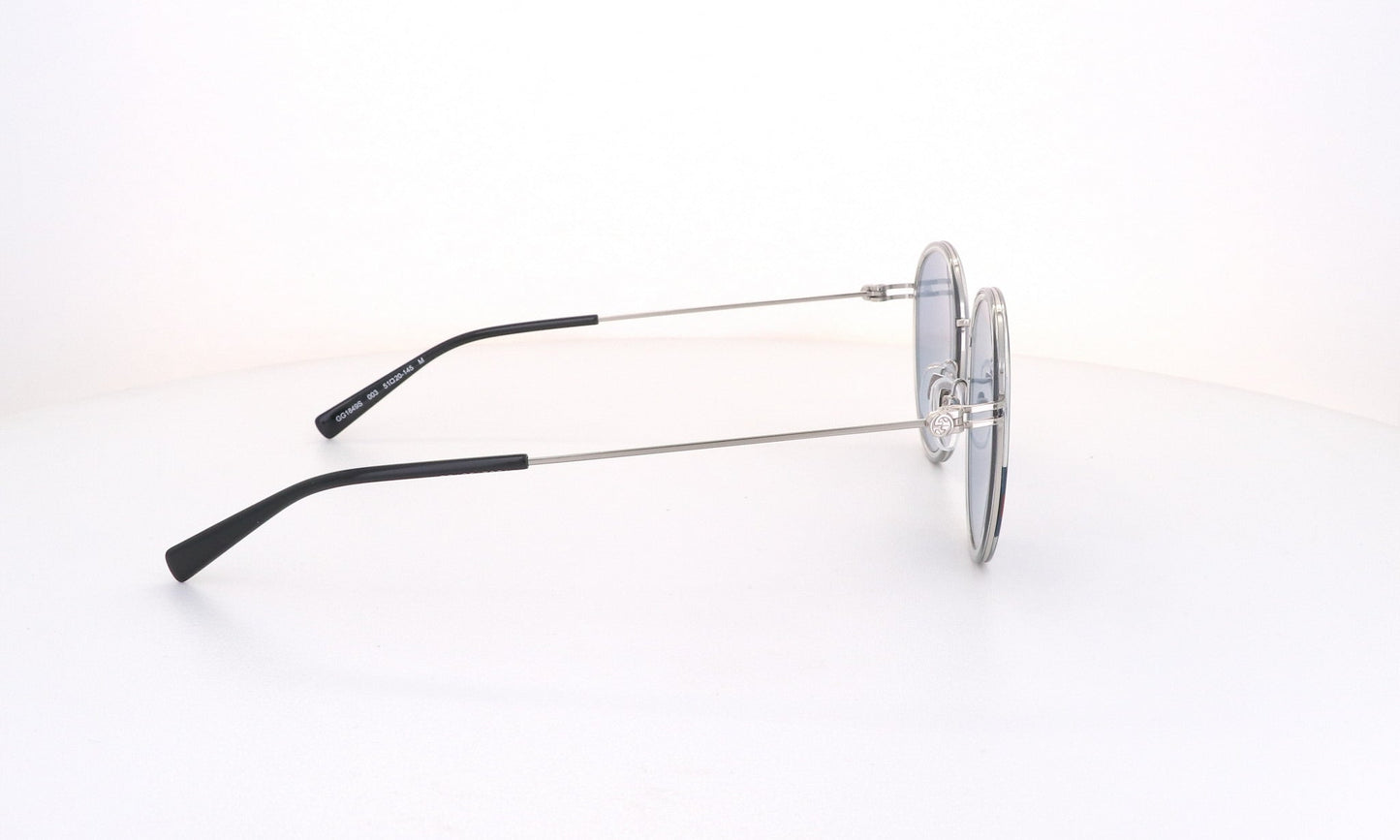 Gucci GG1849S-003 51mm New Sunglasses