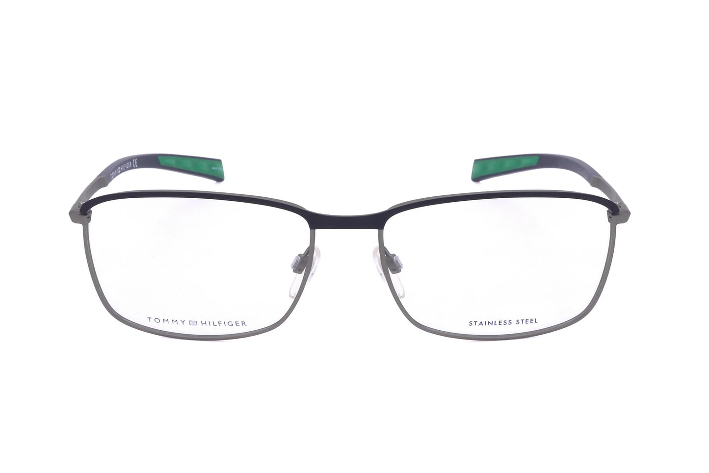 Tommy Hilfiger TH-1954-2QX-56 56