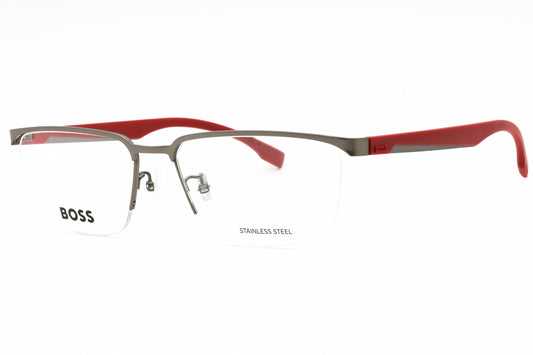 Hugo Boss BOSS 1543/F-0R80 00 57mm New Eyeglasses