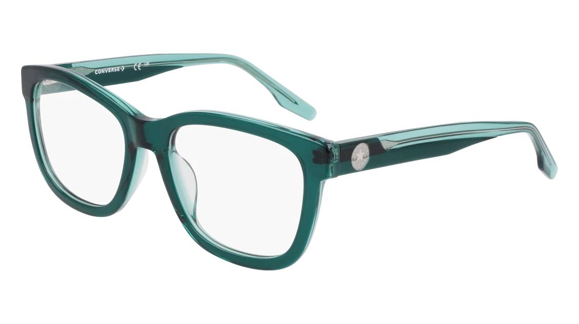 Converse CV5118-322 52mm