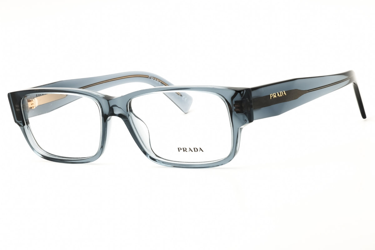 Prada 0PR B09V-17T1O1 55mm
