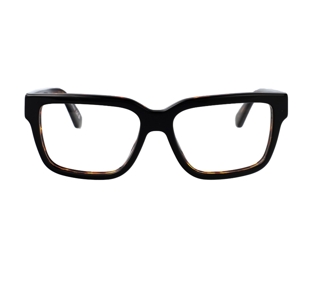 Off-White OERJ07LF24PLA0011000 54mm New Eyeglasses