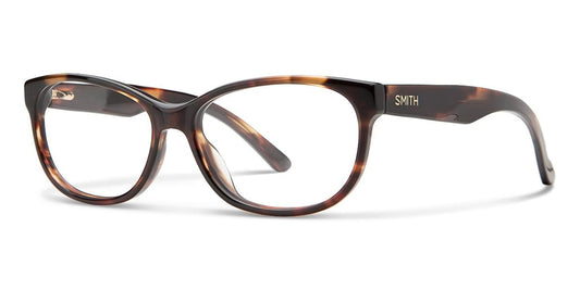 Smith HOLGATE-086-53  New Eyeglasses