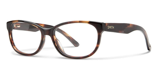 Smith HOLGATE-086-53 53mm New Eyeglasses