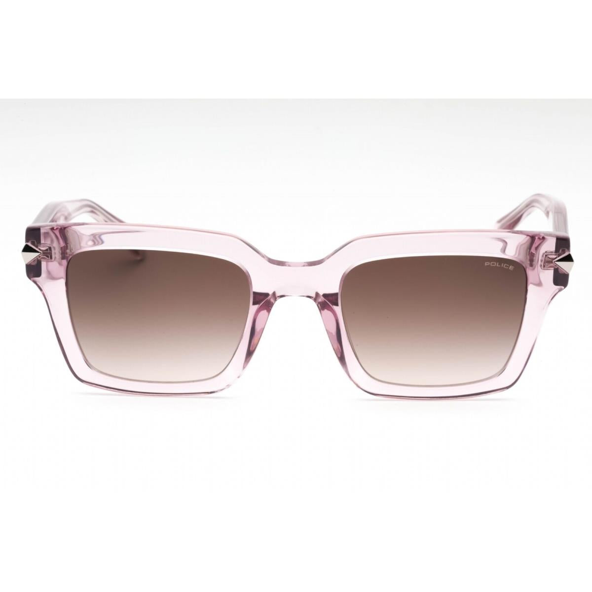 Police SPLF32-06MH 50mm New Sunglasses