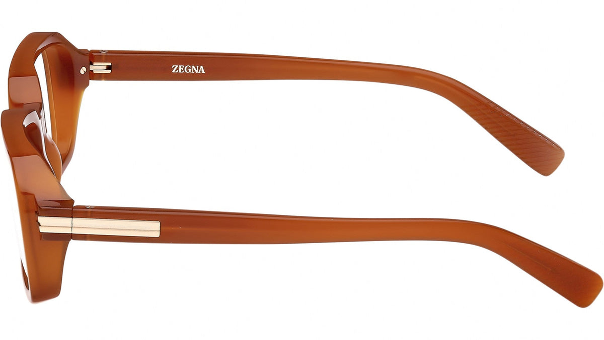 Ermenegildo Zegna EZ5301-54045 54