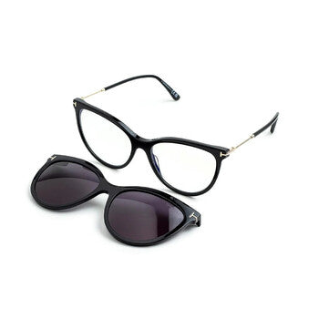 Tom Ford FT5994-B 001 56 56mm