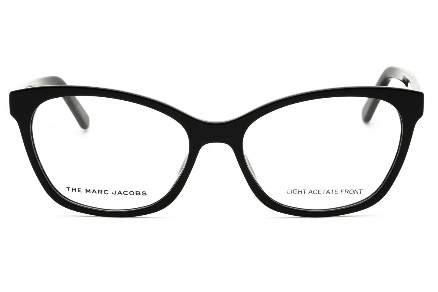 Marc Jacobs MARC 539-0807 00 53mm