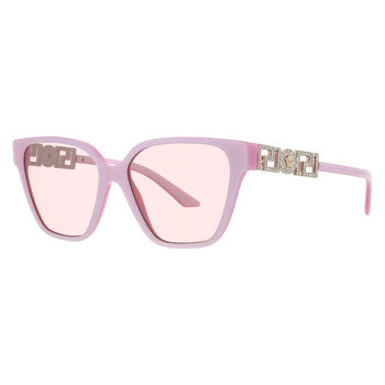 Versace VE4471B 5473/5 56 56mm