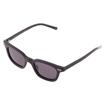 Gucci GG1946S-001-48 48mm