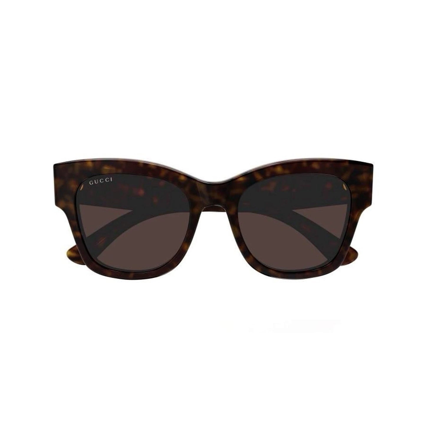 Gucci GG1789S-002-53 0mm New Sunglasses