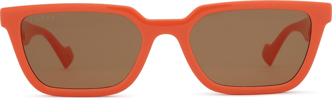 Gucci GG1539S-004 55