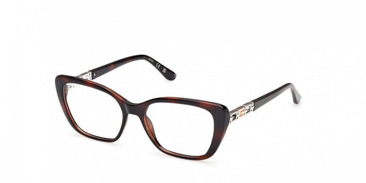 Guess GU50358-052-52 52mm