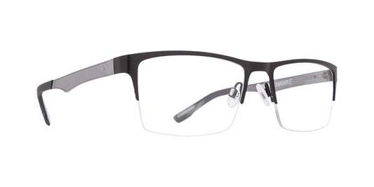 Spy SPY573474316000 54mm