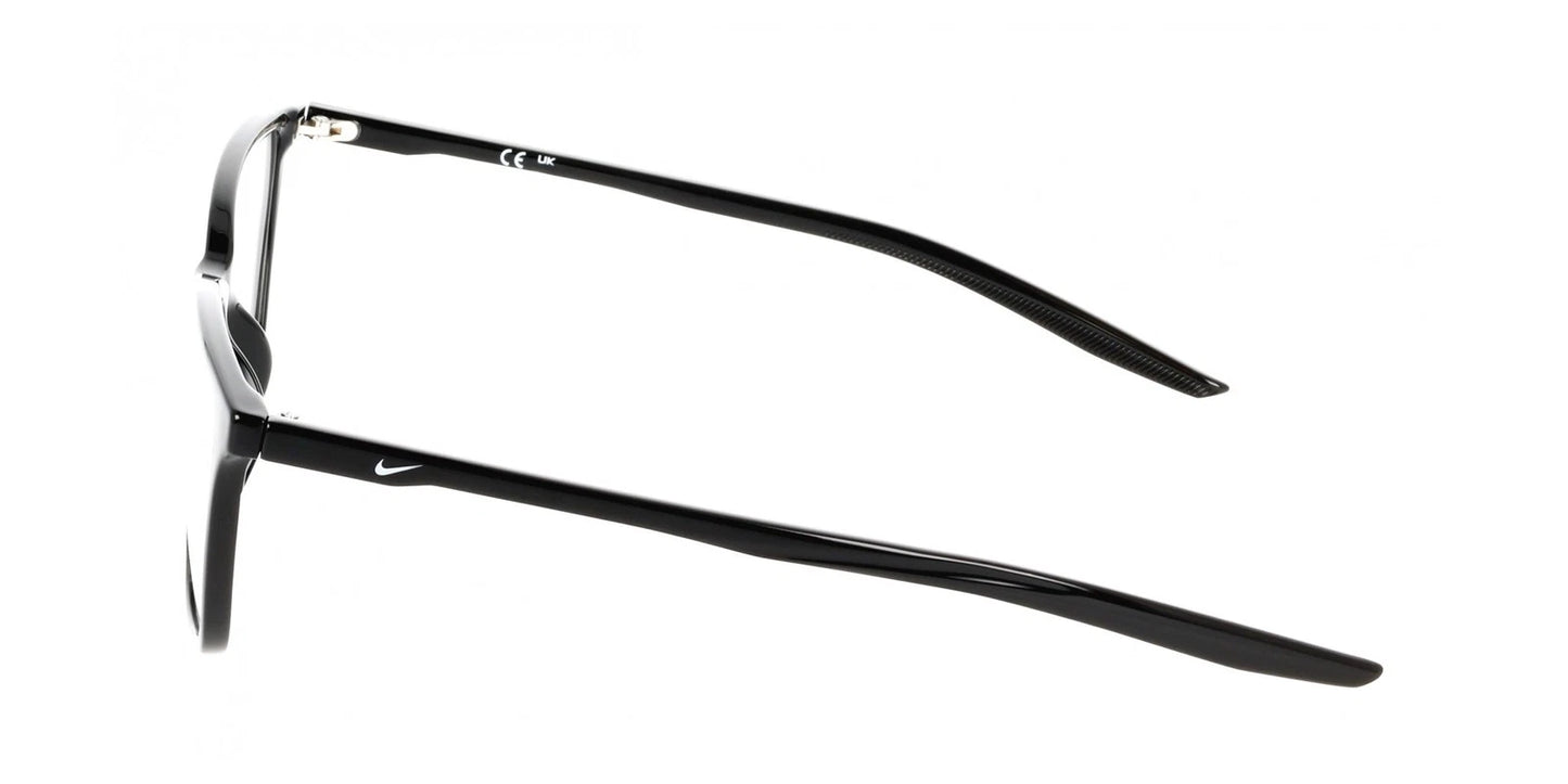 Nike NK7019N-001-54 54