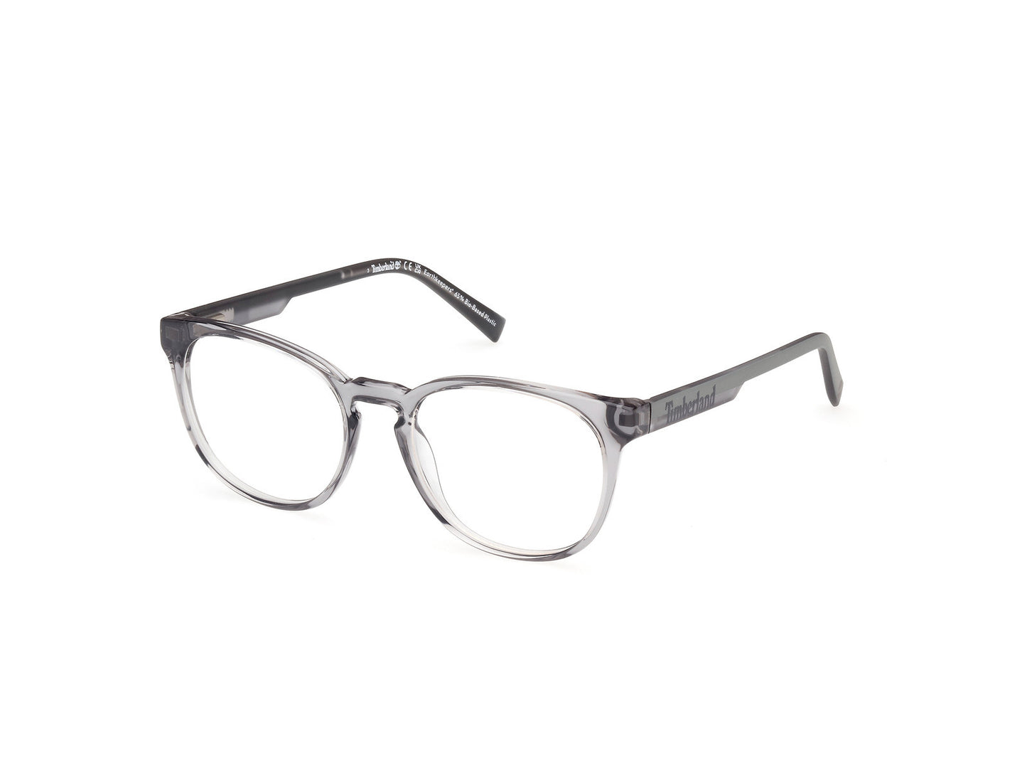 Timberland TB50013-50020 50mm New Eyeglasses