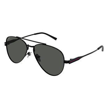Gucci GG1874S-001-57 57mm