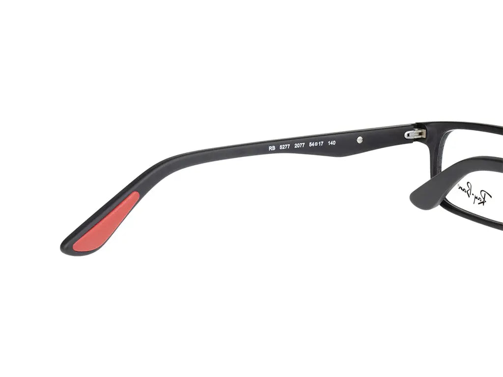 Ray Ban RX5277-2077-54 54mm New Eyeglasses