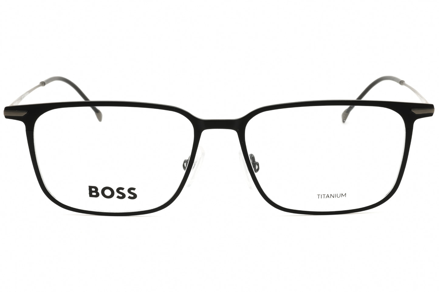 Hugo Boss BOSS 1253-0003 00 54mm