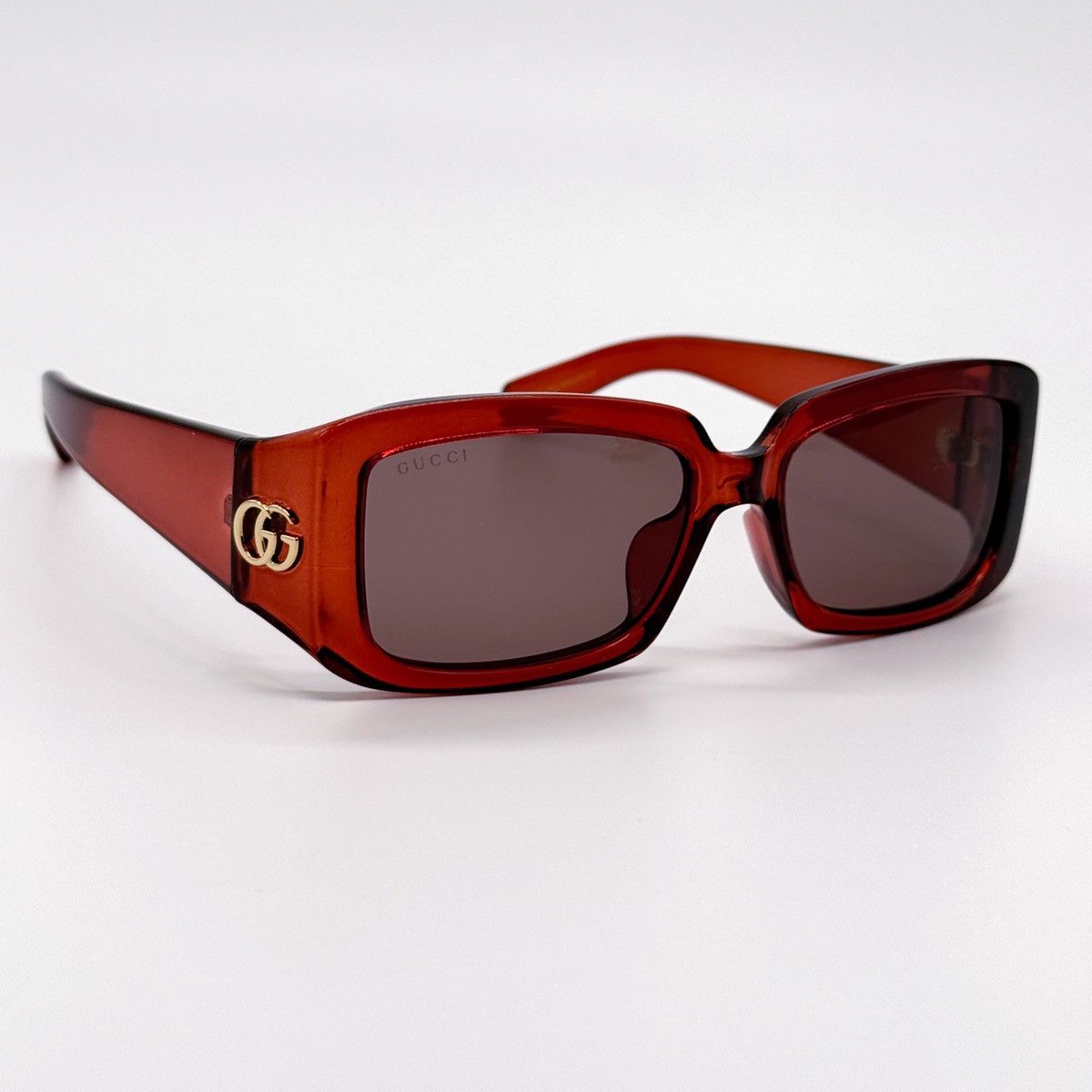 Gucci GG1403SK-003-54 54