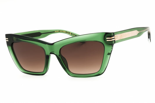 Marc Jacobs MJ 1112/S-01ED HA 54mm