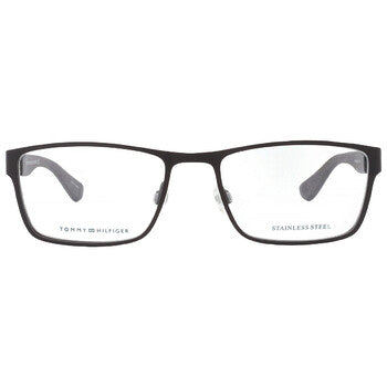 Tommy Hilfiger TH 1543 0003 54 54mm