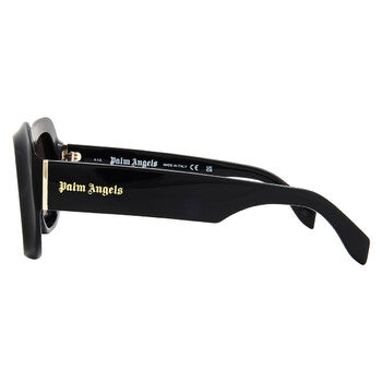 Palm Angels PERI103 1007 62 62mm