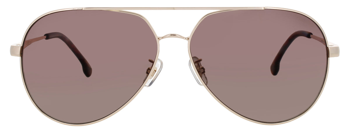 Carrera 3005/S-06J/LA 63
