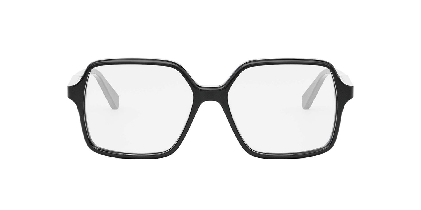 Celine CL50126I-55001 0mm