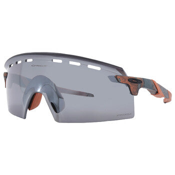 Oakley OO9235 923515 138 38mm