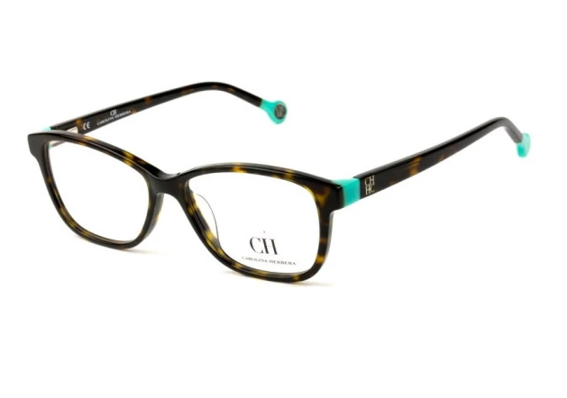 Carolina Herrera VHE679-530722 (NO CASE) 53