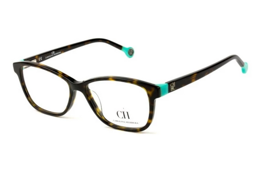 Carolina Herrera VHE679-530722 (NO CASE) 53