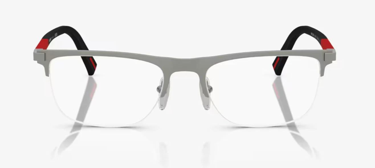 Prada PS50RV-DHG1O1-55 55