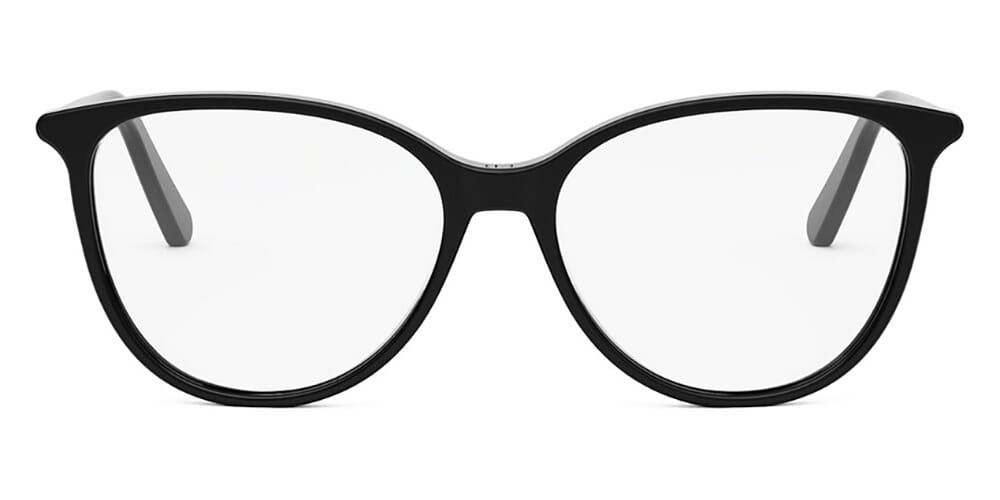 DIOR-CD50125I-53001/MINICD O B7I