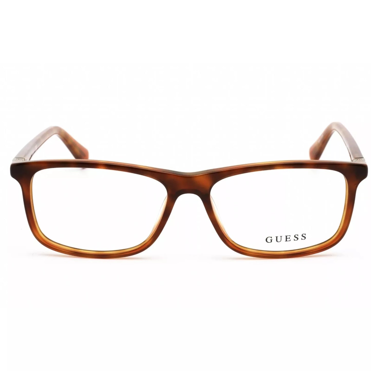 Guess GU50054-O-053-55