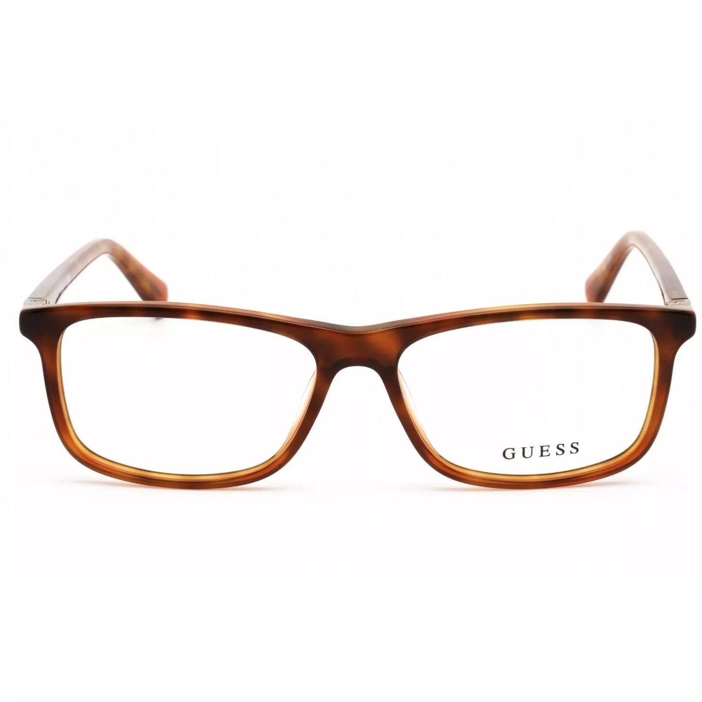 Guess GU50054-O-053-55  New Eyeglasses