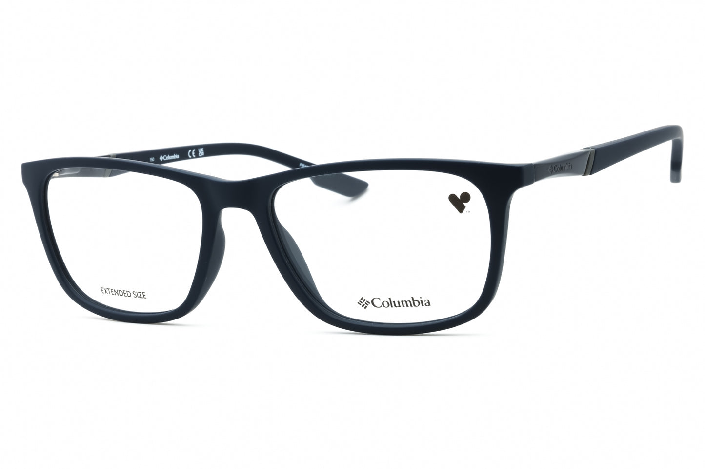 Columbia C8031-410 61mm New Eyeglasses