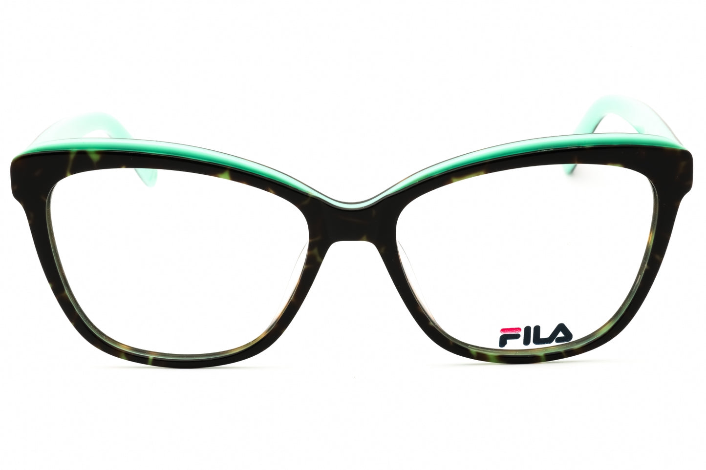 FILA VFI398-07NV 54