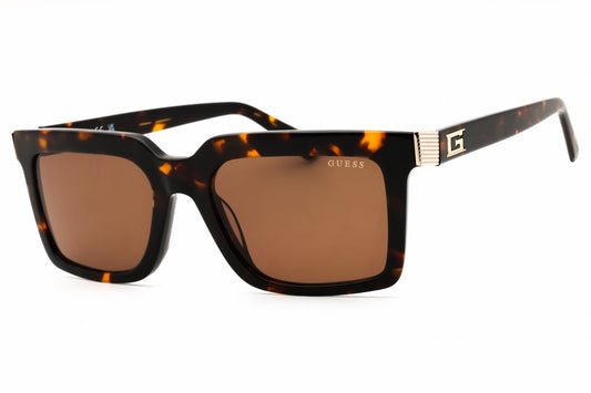 Guess GU00213-52E 55mm New Sunglasses