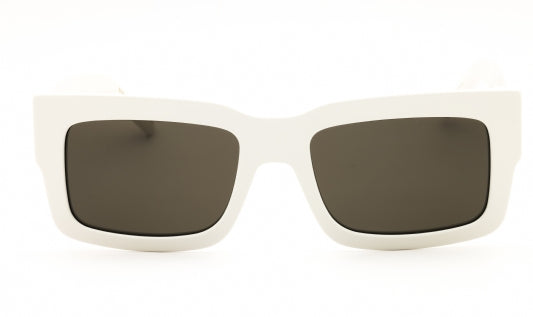 Hugo Boss BOSS 1654/S-0VK6 IR 54mm