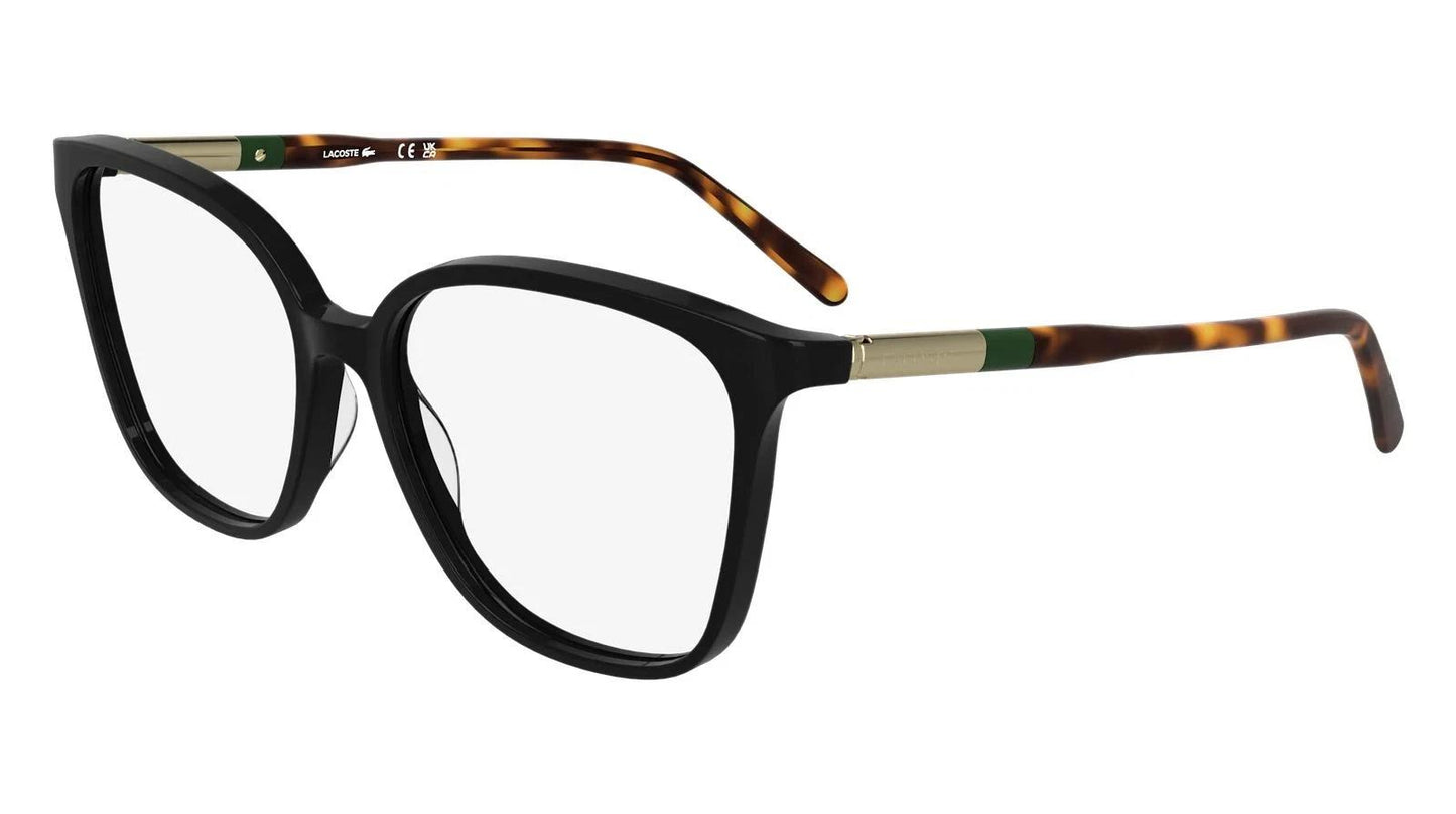 Lacoste L2985-N-001-5516 55mm